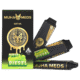 Muhameds Sour Diesel Hybrid Cartridge