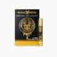 Muhameds Cali Gas OG Hybrid Cartridge