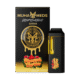 Muhameds Pineapple Sativa Cartridge