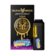 Muhameds Lavender Lemon Lift Hybrid Cartridge