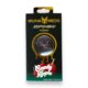Muhameds Candy Apple Sativa Cartridge