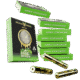 Muhameds Jack Herer Sativa Cartridge