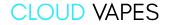 ccvlogo